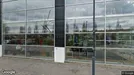 Büro zur Miete, Halmstad, Halland County, &lt;span class=&quot;blurred street&quot; onclick=&quot;ProcessAdRequest(2960794)&quot;&gt;&lt;span class=&quot;hint&quot;&gt;Siehe Straßennamen&lt;/span&gt;[xxxxxxxxxxxxxxxxx]&lt;/span&gt;