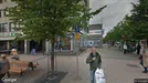 Erhvervslokaler til leje, Joensuu, Pohjois-Karjala, &lt;span class=&quot;blurred street&quot; onclick=&quot;ProcessAdRequest(2960800)&quot;&gt;&lt;span class=&quot;hint&quot;&gt;Se vej-navn&lt;/span&gt;[xxxxxxxxxx]&lt;/span&gt;
