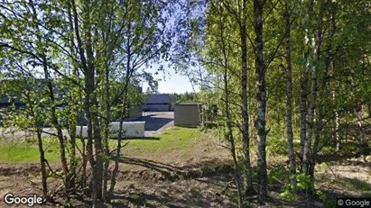 Lokaler til leje i Vantaa - Foto fra Google Street View