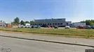 Lager til leje, Tampere Kaakkoinen, Tampere, &lt;span class=&quot;blurred street&quot; onclick=&quot;ProcessAdRequest(2960930)&quot;&gt;&lt;span class=&quot;hint&quot;&gt;Se vej-navn&lt;/span&gt;[xxxxxxxxxx]&lt;/span&gt;