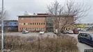 Office space for rent, Täby, Stockholm County, &lt;span class=&quot;blurred street&quot; onclick=&quot;ProcessAdRequest(2961017)&quot;&gt;&lt;span class=&quot;hint&quot;&gt;See streetname&lt;/span&gt;[xxxxxxxxxxxxx]&lt;/span&gt;