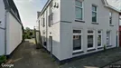 Office space for rent, Utrechtse Heuvelrug, Province of Utrecht, &lt;span class=&quot;blurred street&quot; onclick=&quot;ProcessAdRequest(2961046)&quot;&gt;&lt;span class=&quot;hint&quot;&gt;See streetname&lt;/span&gt;[xxxxxxxxxxxxx]&lt;/span&gt;