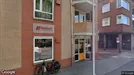 Kommersielle eiendommer til leie, Oldenzaal, Overijssel, &lt;span class=&quot;blurred street&quot; onclick=&quot;ProcessAdRequest(2961048)&quot;&gt;&lt;span class=&quot;hint&quot;&gt;Se gatenavn&lt;/span&gt;[xxxxxxxxxx]&lt;/span&gt;