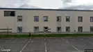 Kommersielle eiendommer til leie, Skellefteå, Västerbotten County, &lt;span class=&quot;blurred street&quot; onclick=&quot;ProcessAdRequest(2961110)&quot;&gt;&lt;span class=&quot;hint&quot;&gt;Se gatenavn&lt;/span&gt;[xxxxxxxxxx]&lt;/span&gt;