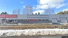 Erhvervslokaler til leje, Umeå, Västerbotten County, &lt;span class=&quot;blurred street&quot; onclick=&quot;ProcessAdRequest(2961111)&quot;&gt;&lt;span class=&quot;hint&quot;&gt;Se vej-navn&lt;/span&gt;[xxxxxxxxxx]&lt;/span&gt;