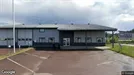 Industrial property for rent, Karlstad, Värmland County, &lt;span class=&quot;blurred street&quot; onclick=&quot;ProcessAdRequest(2961112)&quot;&gt;&lt;span class=&quot;hint&quot;&gt;See streetname&lt;/span&gt;[xxxxxxxxxxxxx]&lt;/span&gt;