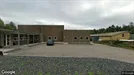 Magazijnpand te koop, Holstebro, Central Jutland Region, &lt;span class=&quot;blurred street&quot; onclick=&quot;ProcessAdRequest(2961121)&quot;&gt;&lt;span class=&quot;hint&quot;&gt;Zie straatnaam&lt;/span&gt;[xxxxxxxxxxxxx]&lt;/span&gt;
