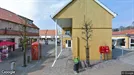 Erhvervsejendom til salg, Frederiksværk, Nordsjælland, &lt;span class=&quot;blurred street&quot; onclick=&quot;ProcessAdRequest(2961122)&quot;&gt;&lt;span class=&quot;hint&quot;&gt;Se vej-navn&lt;/span&gt;[xxxxxxxxxx]&lt;/span&gt;