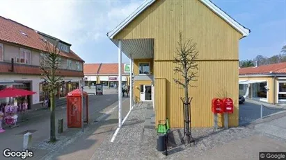 Lokaler til salgs i Frederiksværk – Bilde fra Google Street View