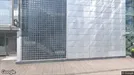 Kontor til leje, Helsinki Eteläinen, Helsinki, &lt;span class=&quot;blurred street&quot; onclick=&quot;ProcessAdRequest(2961188)&quot;&gt;&lt;span class=&quot;hint&quot;&gt;Se vej-navn&lt;/span&gt;[xxxxxxxxxx]&lt;/span&gt;