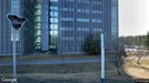 Office space for rent, Oulu, Pohjois-Pohjanmaa, &lt;span class=&quot;blurred street&quot; onclick=&quot;ProcessAdRequest(2961189)&quot;&gt;&lt;span class=&quot;hint&quot;&gt;See streetname&lt;/span&gt;[xxxxxxxxxxxxx]&lt;/span&gt;