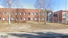 Office space for rent, Oulu, Pohjois-Pohjanmaa, &lt;span class=&quot;blurred street&quot; onclick=&quot;ProcessAdRequest(2961191)&quot;&gt;&lt;span class=&quot;hint&quot;&gt;See streetname&lt;/span&gt;[xxxxxxxxxxxxx]&lt;/span&gt;