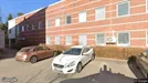 Office space for rent, Oulu, Pohjois-Pohjanmaa, Tutkijantie 4