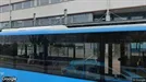 Office space for rent, Helsinki Eteläinen, Helsinki, &lt;span class=&quot;blurred street&quot; onclick=&quot;ProcessAdRequest(2961194)&quot;&gt;&lt;span class=&quot;hint&quot;&gt;See streetname&lt;/span&gt;[xxxxxxxxxxxxx]&lt;/span&gt;
