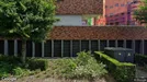 Office space for rent, Deventer, Overijssel, &lt;span class=&quot;blurred street&quot; onclick=&quot;ProcessAdRequest(2961243)&quot;&gt;&lt;span class=&quot;hint&quot;&gt;See streetname&lt;/span&gt;[xxxxxxxxxxxxx]&lt;/span&gt;