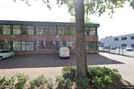 Office space for rent, Oisterwijk, North Brabant, Schijfstraat 24, The Netherlands