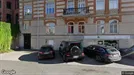 Büro zur Miete, Oslo Frogner, Oslo, Oscars Gate 73
