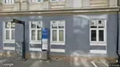 Kommersielle eiendommer til leie, Oslo Frogner, Oslo, &lt;span class=&quot;blurred street&quot; onclick=&quot;ProcessAdRequest(2961418)&quot;&gt;&lt;span class=&quot;hint&quot;&gt;Se gatenavn&lt;/span&gt;[xxxxxxxxxx]&lt;/span&gt;