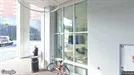 Office space for rent, Södermalm, Stockholm, &lt;span class=&quot;blurred street&quot; onclick=&quot;ProcessAdRequest(2961513)&quot;&gt;&lt;span class=&quot;hint&quot;&gt;See streetname&lt;/span&gt;[xxxxxxxxxxxxx]&lt;/span&gt;