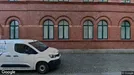 Office space for rent, Lund, Skåne County, &lt;span class=&quot;blurred street&quot; onclick=&quot;ProcessAdRequest(2961515)&quot;&gt;&lt;span class=&quot;hint&quot;&gt;See streetname&lt;/span&gt;[xxxxxxxxxxxxx]&lt;/span&gt;