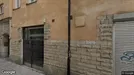 Kontor til leie, Stockholm City, Stockholm, &lt;span class=&quot;blurred street&quot; onclick=&quot;ProcessAdRequest(2961525)&quot;&gt;&lt;span class=&quot;hint&quot;&gt;Se gatenavn&lt;/span&gt;[xxxxxxxxxx]&lt;/span&gt;
