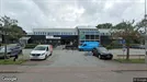 Office space for rent, Askim-Frölunda-Högsbo, Gothenburg, &lt;span class=&quot;blurred street&quot; onclick=&quot;ProcessAdRequest(2961541)&quot;&gt;&lt;span class=&quot;hint&quot;&gt;See streetname&lt;/span&gt;[xxxxxxxxxxxxx]&lt;/span&gt;