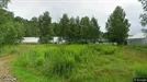 Fastighet till salu, Borås, Västra Götaland, &lt;span class=&quot;blurred street&quot; onclick=&quot;ProcessAdRequest(2961548)&quot;&gt;&lt;span class=&quot;hint&quot;&gt;Se gatunamn&lt;/span&gt;[xxxxxxxxxx]&lt;/span&gt;