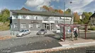 Kantoor te koop, Borås, Västra Götaland County, &lt;span class=&quot;blurred street&quot; onclick=&quot;ProcessAdRequest(2961563)&quot;&gt;&lt;span class=&quot;hint&quot;&gt;Zie straatnaam&lt;/span&gt;[xxxxxxxxxxxxx]&lt;/span&gt;