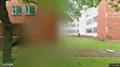 Erhvervslokaler til leje, Kohtla-Järve, Ida-Viru, &lt;span class=&quot;blurred street&quot; onclick=&quot;ProcessAdRequest(2961739)&quot;&gt;&lt;span class=&quot;hint&quot;&gt;Se vej-navn&lt;/span&gt;[xxxxxxxxxx]&lt;/span&gt;
