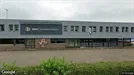 Office space for rent, Nijmegen, Gelderland, &lt;span class=&quot;blurred street&quot; onclick=&quot;ProcessAdRequest(2961922)&quot;&gt;&lt;span class=&quot;hint&quot;&gt;See streetname&lt;/span&gt;[xxxxxxxxxxxxx]&lt;/span&gt;