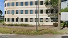 Office space for rent, Soest, Province of Utrecht, &lt;span class=&quot;blurred street&quot; onclick=&quot;ProcessAdRequest(2962043)&quot;&gt;&lt;span class=&quot;hint&quot;&gt;See streetname&lt;/span&gt;[xxxxxxxxxxxxx]&lt;/span&gt;
