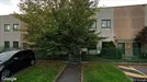 Lagerejendom til salg, Villasanta, Lombardia, &lt;span class=&quot;blurred street&quot; onclick=&quot;ProcessAdRequest(2962119)&quot;&gt;&lt;span class=&quot;hint&quot;&gt;Se vej-navn&lt;/span&gt;[xxxxxxxxxx]&lt;/span&gt;
