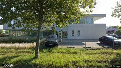 Commercial properties for sale in Lummen - Photo from Google Street View
