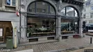 Erhvervsejendom til salg, Stad Gent, Gent, &lt;span class=&quot;blurred street&quot; onclick=&quot;ProcessAdRequest(2962148)&quot;&gt;&lt;span class=&quot;hint&quot;&gt;Se vej-navn&lt;/span&gt;[xxxxxxxxxx]&lt;/span&gt;