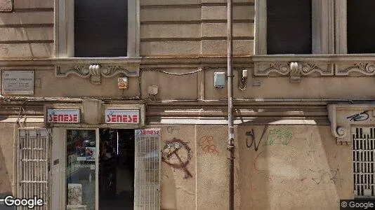 Kantorruimte te huur i Catanzaro - Foto uit Google Street View