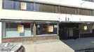 Office space for rent, Skedsmo, Akershus, &lt;span class=&quot;blurred street&quot; onclick=&quot;ProcessAdRequest(2962171)&quot;&gt;&lt;span class=&quot;hint&quot;&gt;See streetname&lt;/span&gt;[xxxxxxxxxxxxx]&lt;/span&gt;