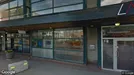 Office space for rent, Skedsmo, Akershus, &lt;span class=&quot;blurred street&quot; onclick=&quot;ProcessAdRequest(2962172)&quot;&gt;&lt;span class=&quot;hint&quot;&gt;See streetname&lt;/span&gt;[xxxxxxxxxxxxx]&lt;/span&gt;