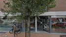 Kommersielle eiendommer til leie, Pelt, Limburg, &lt;span class=&quot;blurred street&quot; onclick=&quot;ProcessAdRequest(2962179)&quot;&gt;&lt;span class=&quot;hint&quot;&gt;Se gatenavn&lt;/span&gt;[xxxxxxxxxx]&lt;/span&gt;
