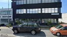 Office space for rent, Vlissingen, Zeeland, &lt;span class=&quot;blurred street&quot; onclick=&quot;ProcessAdRequest(2962232)&quot;&gt;&lt;span class=&quot;hint&quot;&gt;See streetname&lt;/span&gt;[xxxxxxxxxxxxx]&lt;/span&gt;