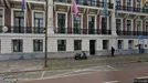 Office space for rent, The Hague Centrum, The Hague, &lt;span class=&quot;blurred street&quot; onclick=&quot;ProcessAdRequest(2962234)&quot;&gt;&lt;span class=&quot;hint&quot;&gt;See streetname&lt;/span&gt;[xxxxxxxxxxxxx]&lt;/span&gt;