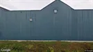 Fastighet till salu, Emmen, Drenthe, &lt;span class=&quot;blurred street&quot; onclick=&quot;ProcessAdRequest(2962253)&quot;&gt;&lt;span class=&quot;hint&quot;&gt;Se gatunamn&lt;/span&gt;[xxxxxxxxxx]&lt;/span&gt;