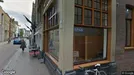 Office space for rent, Groningen, Groningen (region), &lt;span class=&quot;blurred street&quot; onclick=&quot;ProcessAdRequest(2962314)&quot;&gt;&lt;span class=&quot;hint&quot;&gt;See streetname&lt;/span&gt;[xxxxxxxxxxxxx]&lt;/span&gt;