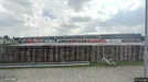Commercial space for rent, Den Bosch, North Brabant, &lt;span class=&quot;blurred street&quot; onclick=&quot;ProcessAdRequest(2962352)&quot;&gt;&lt;span class=&quot;hint&quot;&gt;See streetname&lt;/span&gt;[xxxxxxxxxxxxx]&lt;/span&gt;