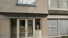 Gewerbeimmobilie zum Kauf, Aalter, Oost-Vlaanderen, &lt;span class=&quot;blurred street&quot; onclick=&quot;ProcessAdRequest(2962408)&quot;&gt;&lt;span class=&quot;hint&quot;&gt;Siehe Straßennamen&lt;/span&gt;[xxxxxxxxxxxxxxxxx]&lt;/span&gt;