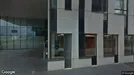 Kontorejendom til salg, Roeselare, West-Vlaanderen, &lt;span class=&quot;blurred street&quot; onclick=&quot;ProcessAdRequest(2962413)&quot;&gt;&lt;span class=&quot;hint&quot;&gt;Se vej-navn&lt;/span&gt;[xxxxxxxxxx]&lt;/span&gt;