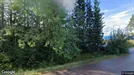 Verksted til leie, Kaarina, Varsinais-Suomi, &lt;span class=&quot;blurred street&quot; onclick=&quot;ProcessAdRequest(2962450)&quot;&gt;&lt;span class=&quot;hint&quot;&gt;Se gatenavn&lt;/span&gt;[xxxxxxxxxx]&lt;/span&gt;