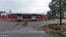 Office space for rent, Nurmijärvi, Uusimaa, &lt;span class=&quot;blurred street&quot; onclick=&quot;ProcessAdRequest(2962455)&quot;&gt;&lt;span class=&quot;hint&quot;&gt;See streetname&lt;/span&gt;[xxxxxxxxxxxxx]&lt;/span&gt;