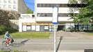 Office space for rent, Turku, Varsinais-Suomi, &lt;span class=&quot;blurred street&quot; onclick=&quot;ProcessAdRequest(2962473)&quot;&gt;&lt;span class=&quot;hint&quot;&gt;See streetname&lt;/span&gt;[xxxxxxxxxxxxx]&lt;/span&gt;