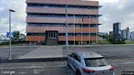 Office space for rent, Tallinn Mustamäe, Tallinn, &lt;span class=&quot;blurred street&quot; onclick=&quot;ProcessAdRequest(2962504)&quot;&gt;&lt;span class=&quot;hint&quot;&gt;See streetname&lt;/span&gt;[xxxxxxxxxxxxx]&lt;/span&gt;