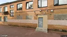 Office space for rent, Narva, Ida-Viru, &lt;span class=&quot;blurred street&quot; onclick=&quot;ProcessAdRequest(2962533)&quot;&gt;&lt;span class=&quot;hint&quot;&gt;See streetname&lt;/span&gt;[xxxxxxxxxxxxx]&lt;/span&gt;